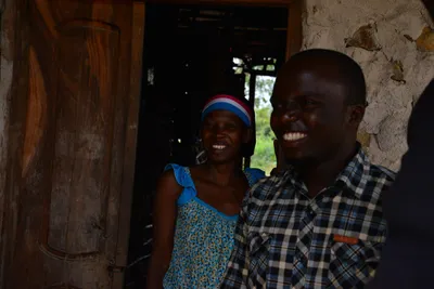 DSC_4756 (Large).JPG